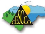 Centro de Estudios y Controles de Contaminación (CESCCO)